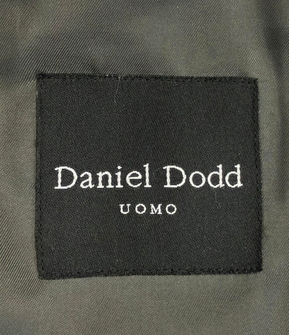 ダニエルドット セットアップ パンツスーツ メンズ SIZE 2L (2L) Daniel Dodd