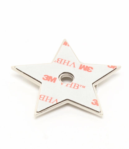 美品 クリスチャンディオール スマホリング スターモチーフ ノベルティ レディース Christian Dior