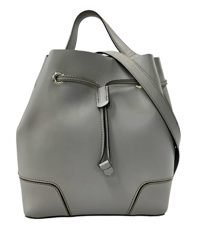 Furla 2WAY ハンドバッグ ショルダーバッグ 斜め掛け レディース フルラ