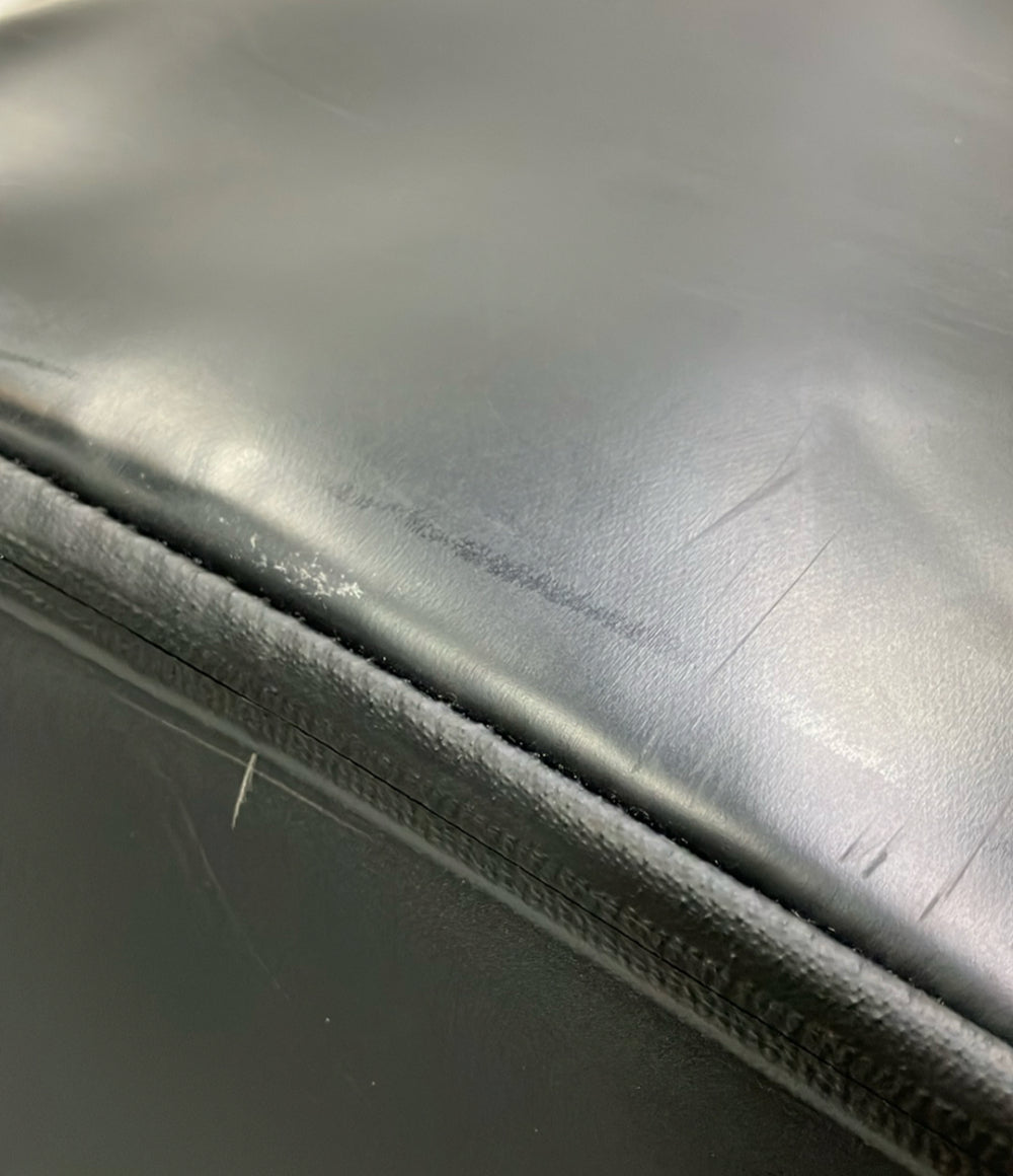 KORIN リュック 23L メンズ コリン