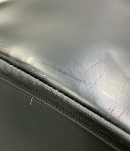 KORIN リュック 23L メンズ コリン