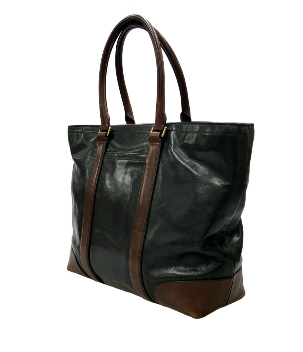 COACH 2way トートバッグ ショルダーバッグ 斜め掛け 71026 メンズ コーチ
