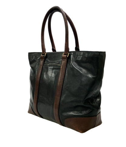 COACH 2way トートバッグ ショルダーバッグ 斜め掛け 71026 メンズ コーチ