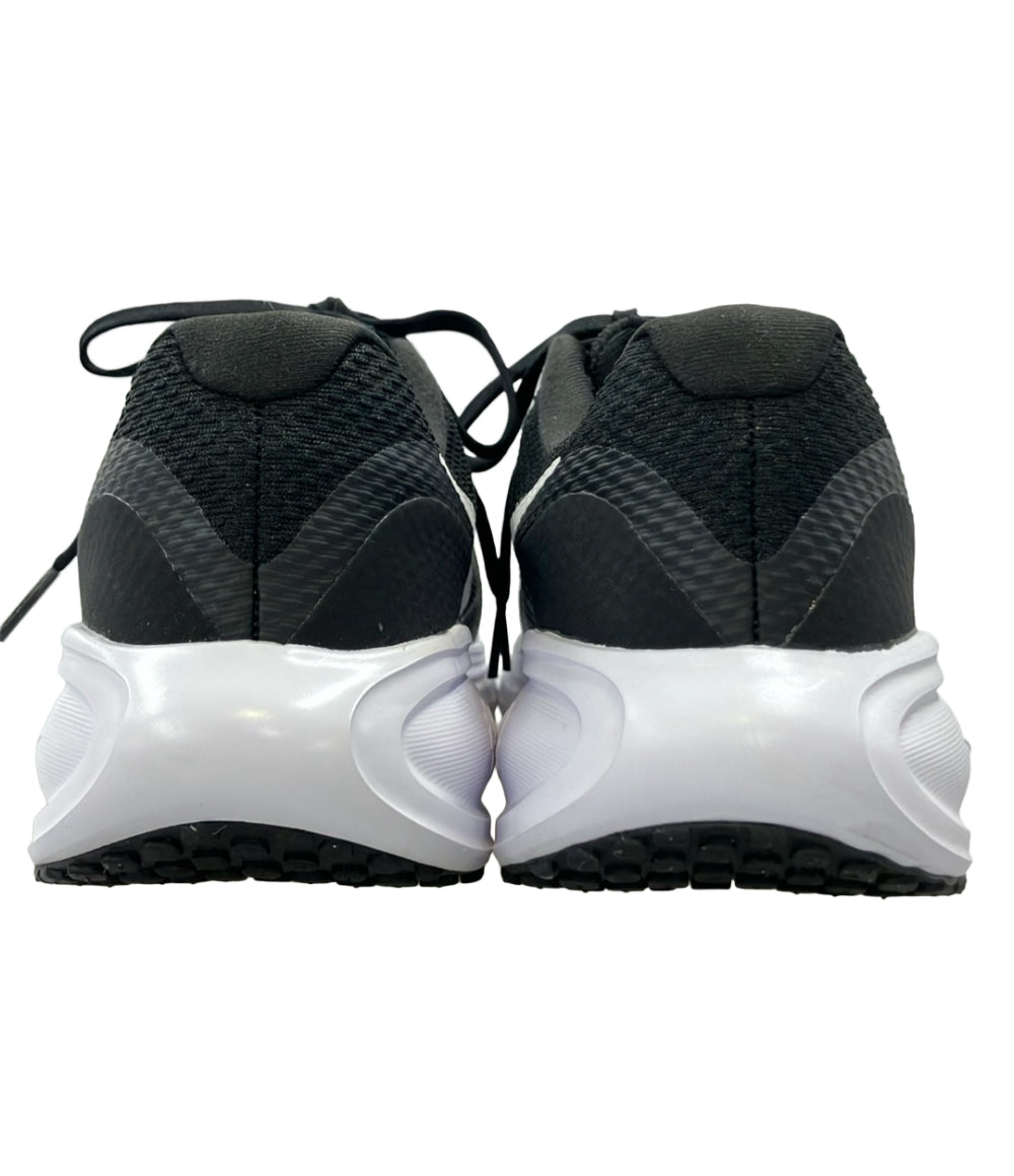 NIKE ローカットスニーカー レボリューション 8 HJ8485-001 メンズ レディース SIZE 25.0 ナイキ