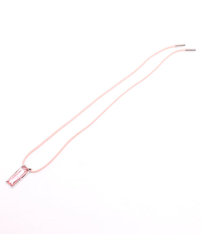 SWAROVSKI ネックレス レディース スワロフスキー