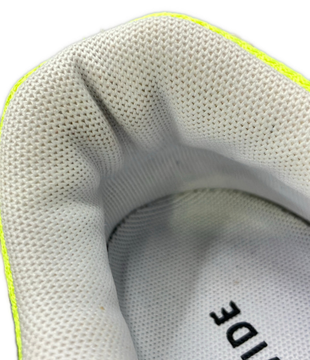 NIKE ローカットスニーカー エア マックス 90 SE ワールドワイド DA1342-107 メンズ SIZE 22.5 ナイキ