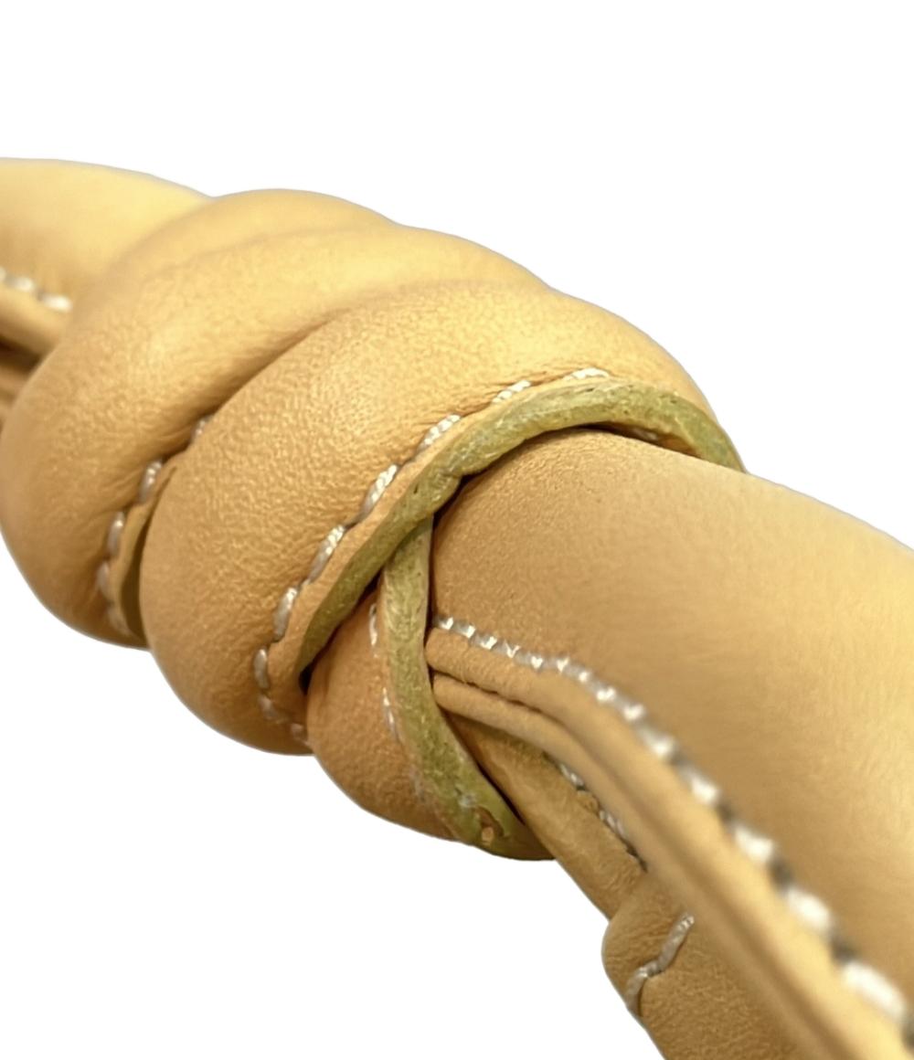 ランバン ハンドバッグ ショルダーバッグ 肩掛け レディース LANVIN