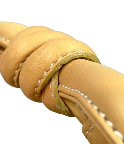 ランバン ハンドバッグ ショルダーバッグ 肩掛け レディース LANVIN