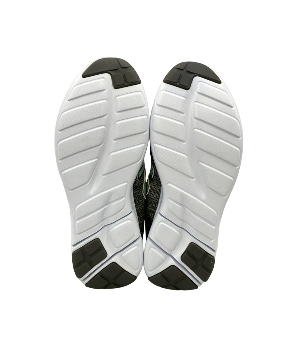 美品 NEW BALANCE ローカットスニーカー WKOZEHG2 レディース SIZE 24.0 (L) ニューバランス
