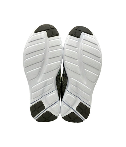 美品 NEW BALANCE ローカットスニーカー WKOZEHG2 レディース SIZE 24.0 (L) ニューバランス
