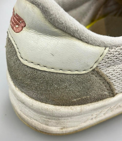 ニューバランス ローカットスニーカー WRT300RP レディース SIZE 24.0 (L) NEW BALANCE