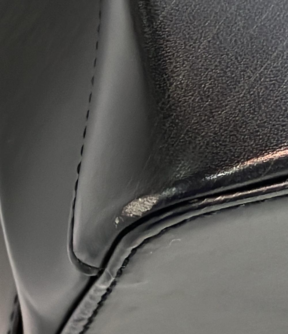 Cartier ハンドバッグ トリニティ レディース カルティエ