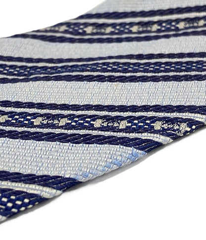 シャネル ネクタイ シルク100% メンズ CHANEL