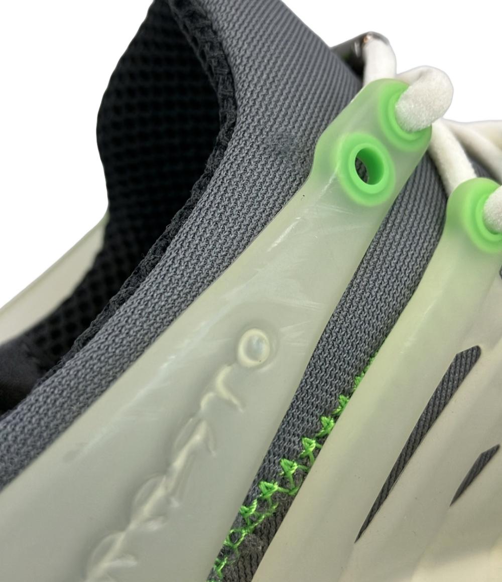 NIKE ローカットスニーカー エア プレスト プレミアム FJ2685-001 メンズ SIZE 30.0 (XL) ナイキ