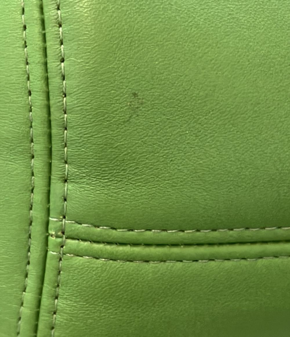 COACH ショルダーバッグ 4156 レディース コーチ