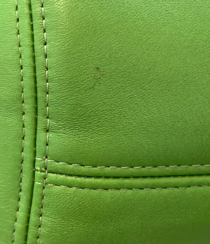 COACH ショルダーバッグ 4156 レディース コーチ