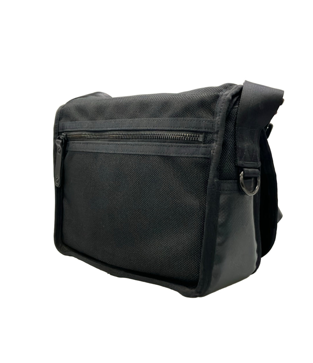 PORTER ショルダーバッグ 斜め掛け メンズ ポーター