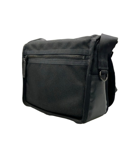 PORTER ショルダーバッグ 斜め掛け メンズ ポーター