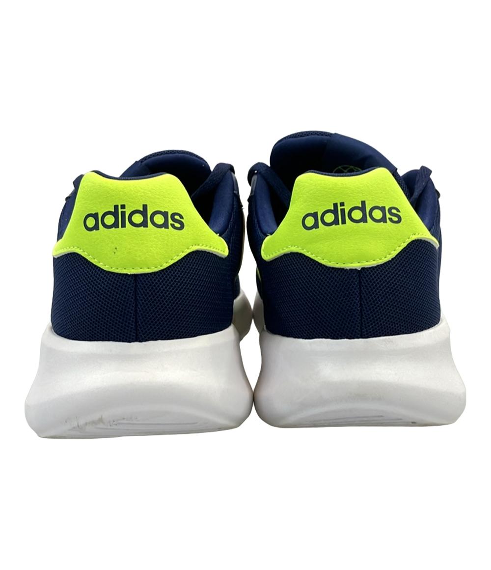 adidas ローカットスニーカー メンズ SIZE 25.5 (0cm) アディダス