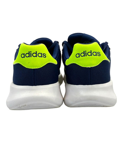 adidas ローカットスニーカー メンズ SIZE 25.5 (0cm) アディダス