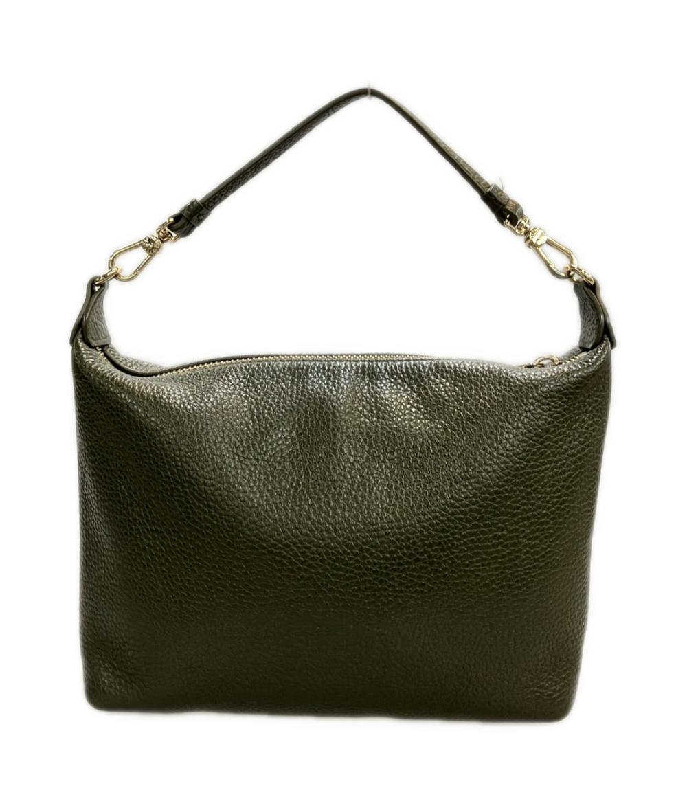 フルラ 2wayハンドバッグ ショルダーバッグ 斜め掛け レディース Furla