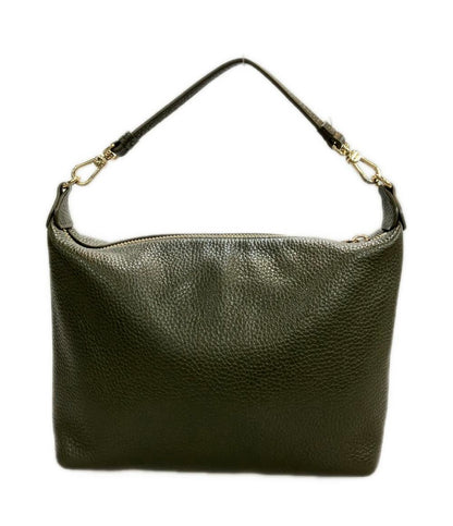 フルラ 2wayハンドバッグ ショルダーバッグ 斜め掛け レディース Furla