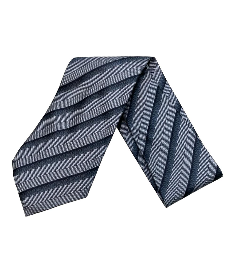 美品 GUCCI ネクタイ シルク100% メンズ グッチ