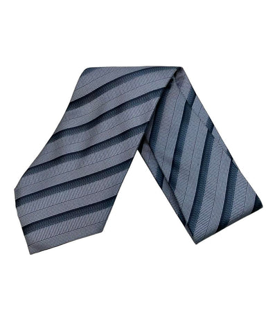 美品 GUCCI ネクタイ シルク100% メンズ グッチ