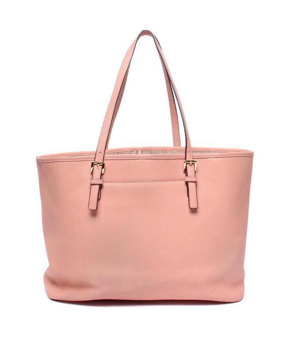 MICHAEL KORS トートバッグ ショルダーバッグ 肩掛け 35T6GTVT3L レディース マイケルコース