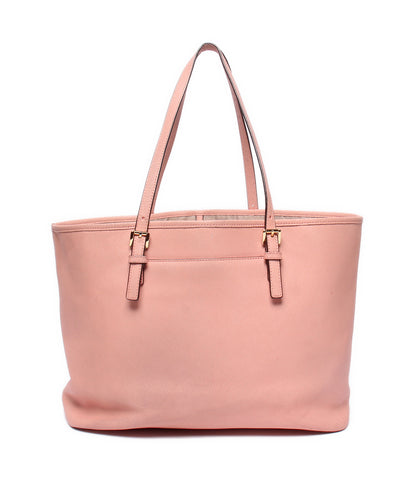 MICHAEL KORS トートバッグ ショルダーバッグ 肩掛け 35T6GTVT3L レディース マイケルコース