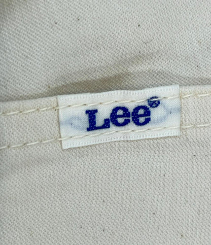 Lee コットンパンツ  FLeeasy Narrow LM5807 メンズ SIZE FREE (M) リー
