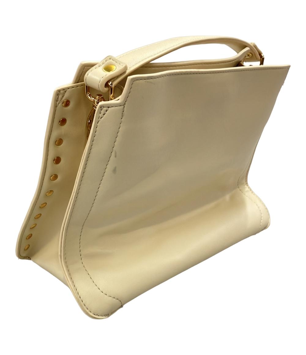 DIANA 2WAY ハンドバッグ ショルダーバッグ 斜め掛け レディース ダイアナ