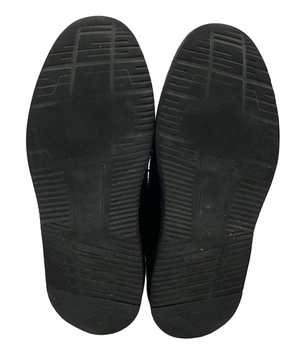 Regal Walker ドレスシューズ ウィングチップ メンズ SIZE 24.0 (XS) リーガル ウォーカー