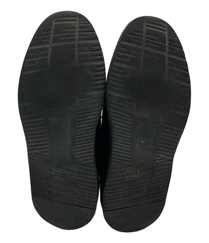 Regal Walker ドレスシューズ ウィングチップ メンズ SIZE 24.0 (XS) リーガル ウォーカー