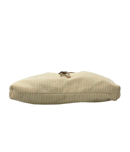 美品 FREAK'S STORE トートバッグ 肩掛け レディース フリークスストア