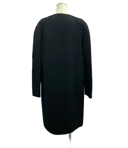 美品 ボッテガヴェネタ カシミヤコート 424989 レディース SIZE 40 (S) BOTTEGAVENETA