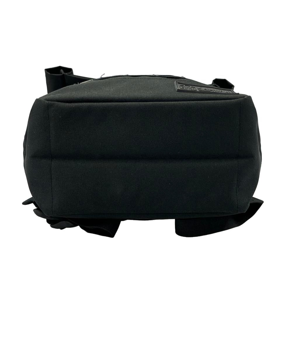 SAMURAI TACTICAL リュック デイパック メンズ