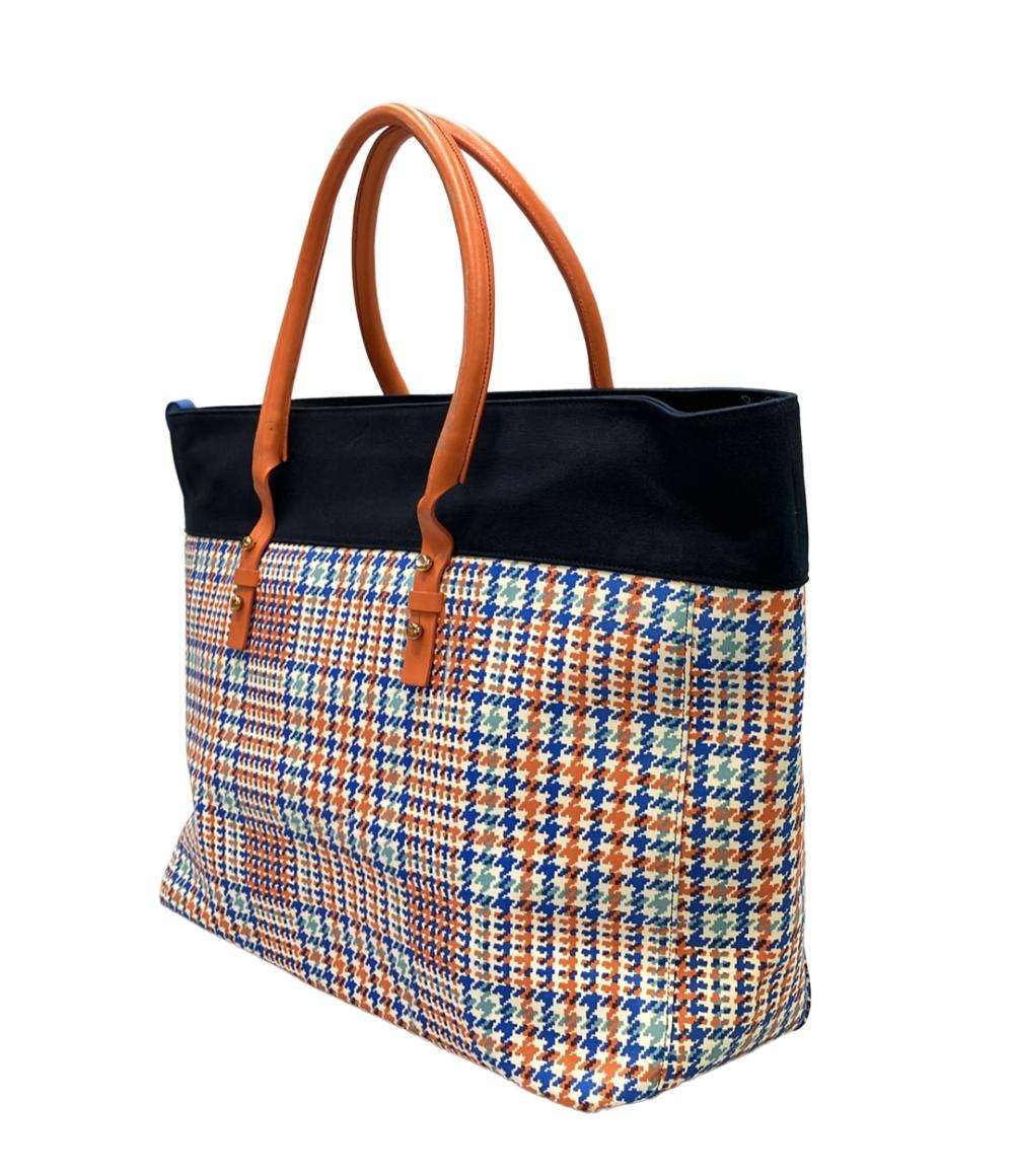 TOMMY HILFIGER トートバッグ ショルダーバッグ 肩掛け メンズ トミーヒルフィガー