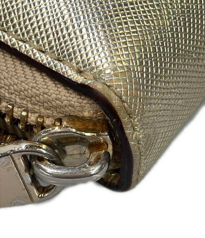 ケイトスペード ラウンドファスナー長財布 レディース Kate Spade