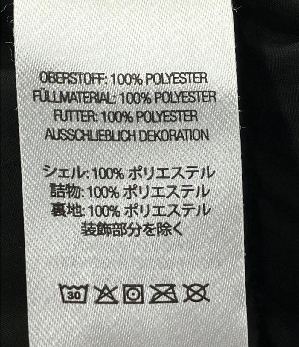 シュプリーム 中綿ジャケット メンズ SIZE M Supreme