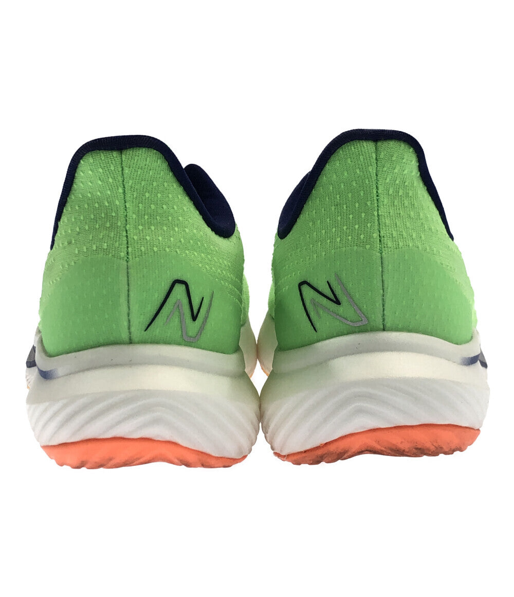 ニューバランス  ローカットスニーカー ランニングシューズ     MFCXMM3 メンズ SIZE 27.5 (L) new balance