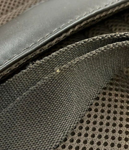 モレスキン リュック メンズ MOLESKINE