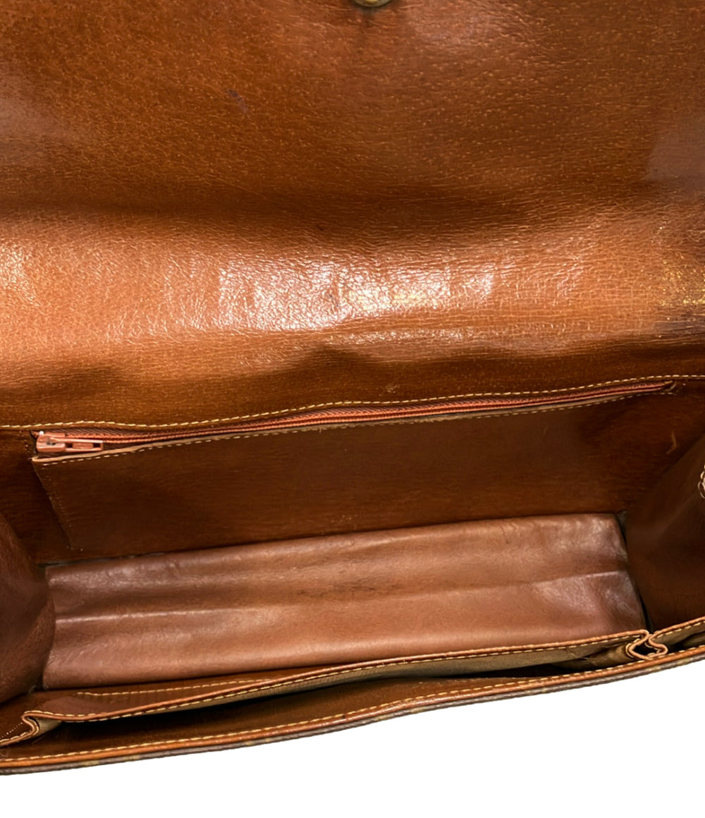 LOUIS VUITTON クラッチバッグ セカンドバッグ ポシェット ダムGM モノグラム M51810 レディース メンズ ルイ・ヴィトン