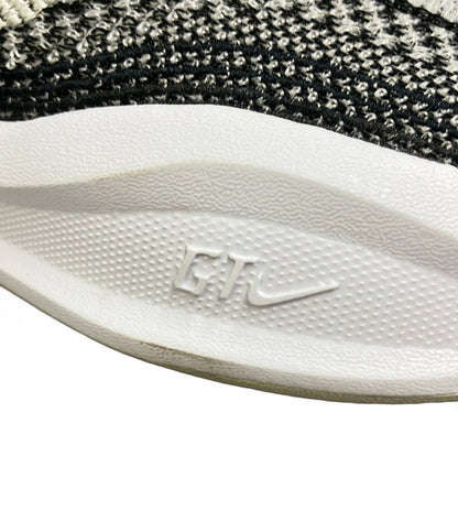 美品 NIKE ローカットスニーカー バスケットシューズ G.T. ハッスル アカデミー EP FJ7808-100 メンズ SIZE 28.0 ナイキ