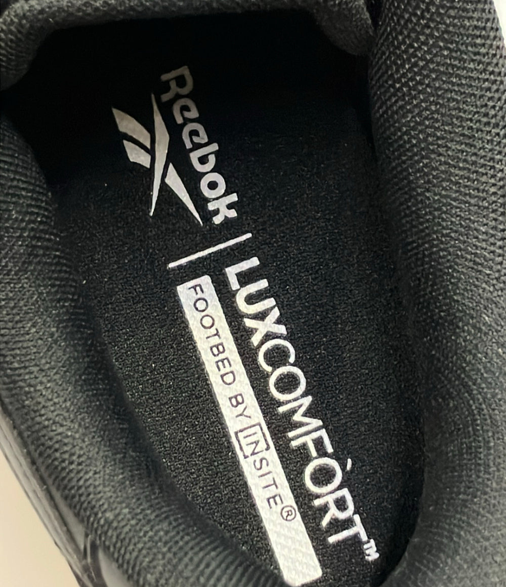 美品 Reebok ローカットスニーカー ATR CHILL メンズ SIZE 30.0 リーボック