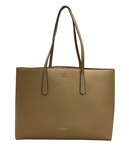 Kate Spade トートバッグ レザー レディース ケイトスペード