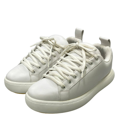 BOTTEGA VENETA ローカットスニーカー ピロースニーカー メンズ SIZE 43 (26.5cm) ボッテガ・ヴェネタ