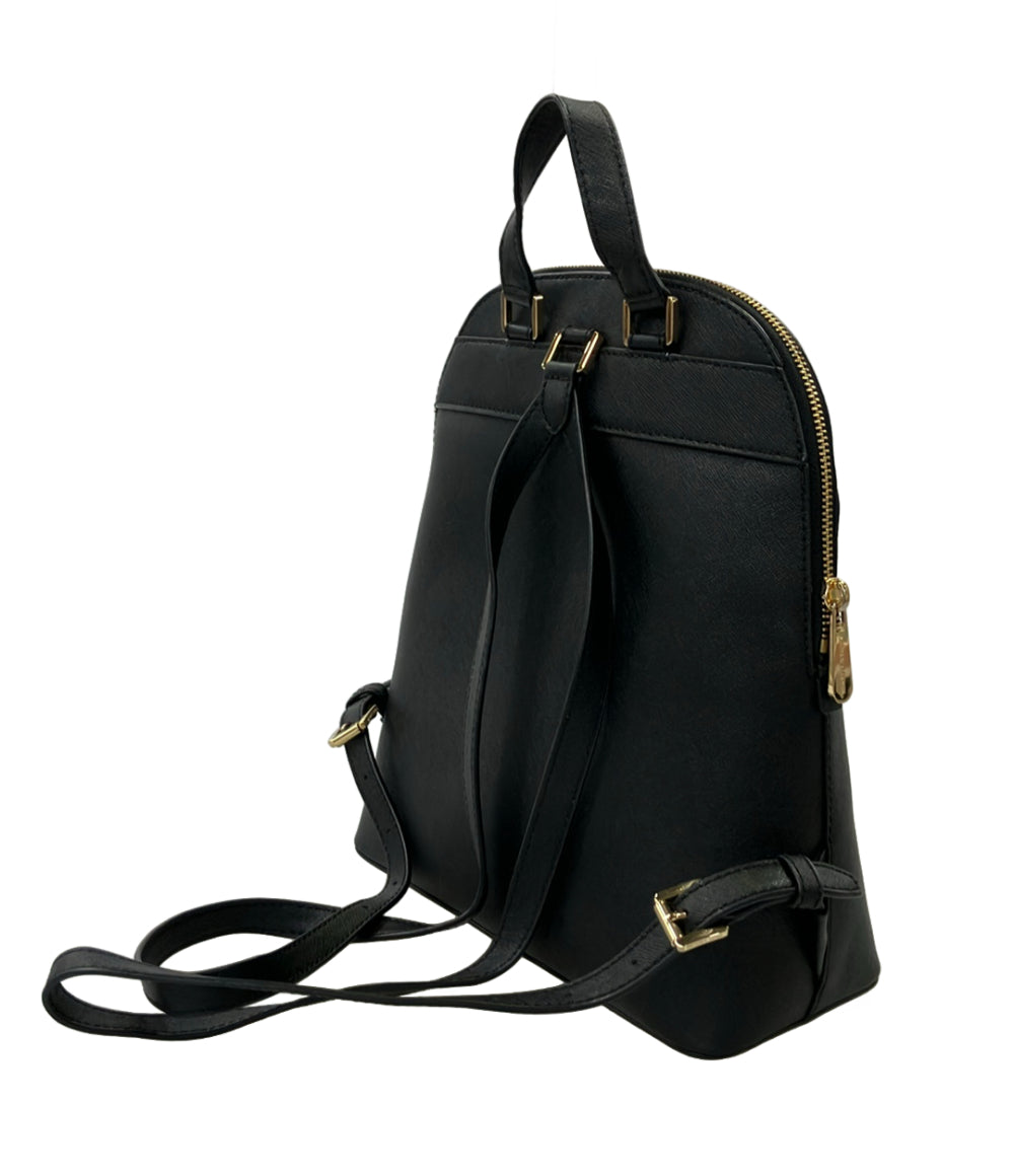 MICHAEL MICHAEL KORS リュック デイパック AC1712 レディース マイケル マイケルコース