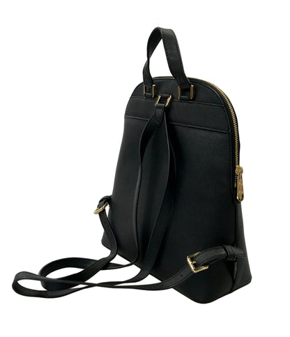 MICHAEL MICHAEL KORS リュック デイパック AC1712 レディース マイケル マイケルコース