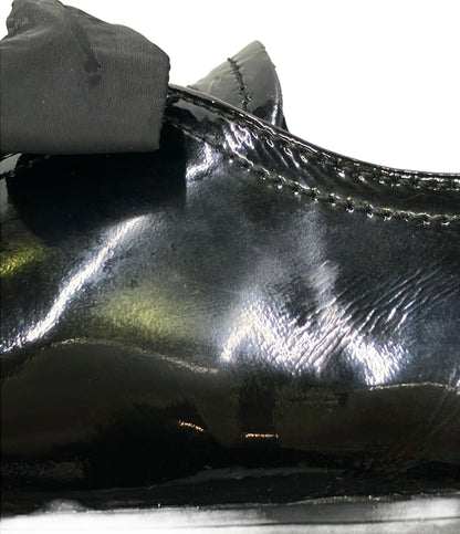 PRADA ローカットスニーカー レディース SIZE 36 (23cm) プラダ